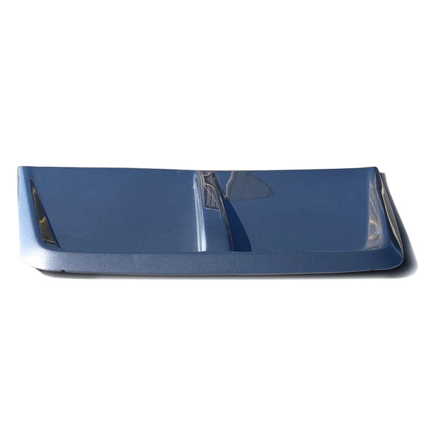 Hood Scoop, 14-21, Tundra – 3dCarbon