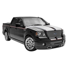 ワンオフカスタム 1/18 ToyZone フォード F-150 バハ1000 ワンオフカスタム 1/18 ToyZone フォード F-150 バハ1000 - メルカリ