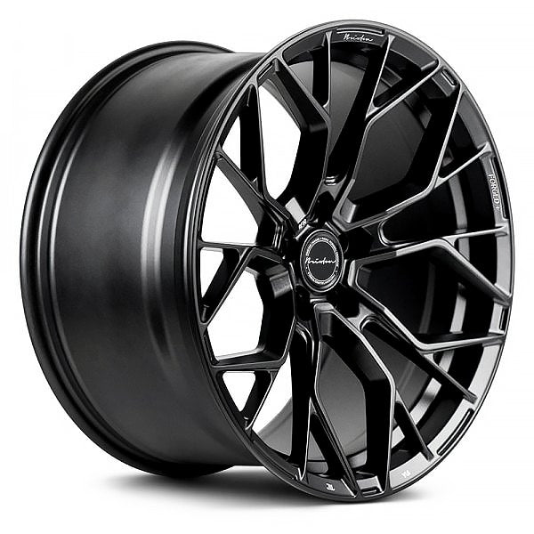 Wheels – 3dCarbon